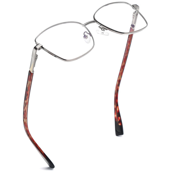 Cat-Eye Glasses PF1212