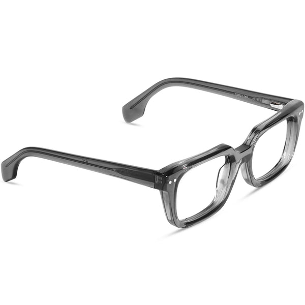 Rectangle Glasses A3767
