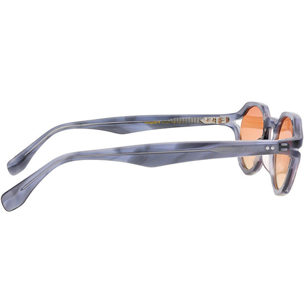 Geometric Sunglasses GCS1101