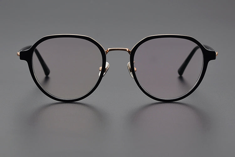 Round Glasses MW1331