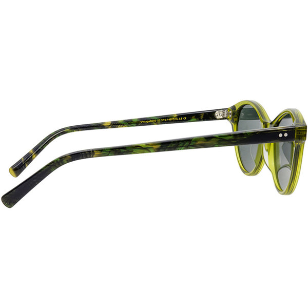 Cat-Eye Sunglasses GCS1129