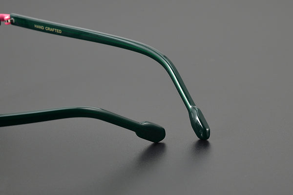 Round Glasses TG1195