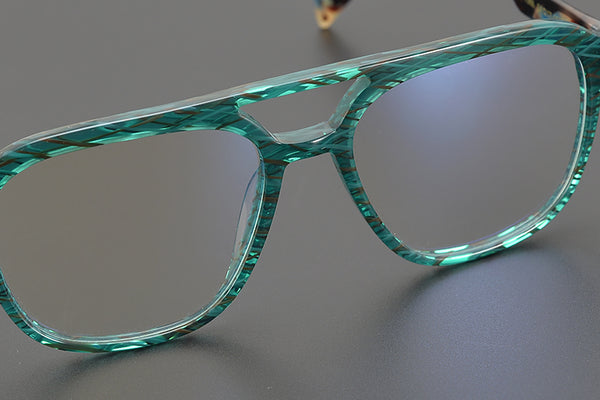 Aviator Glasses TG1127