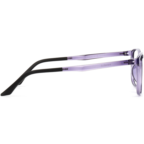 EF1193 - Purple - image 1x5d4d