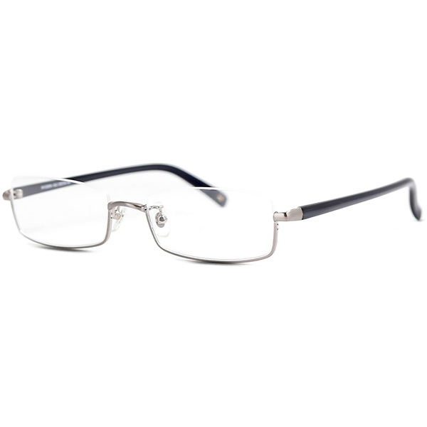 Rectangle Glasses PG1033