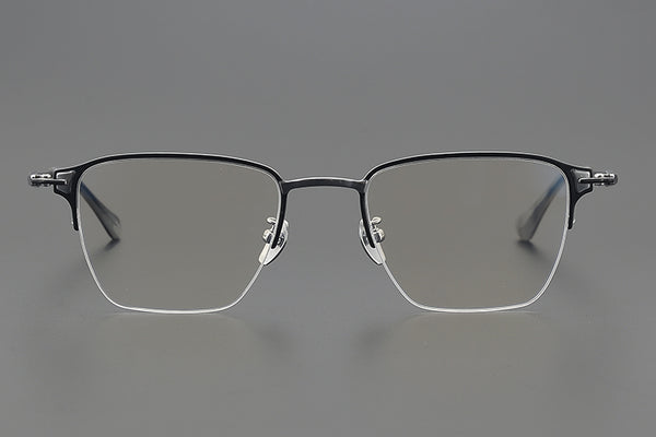 Square Glasses TG1042