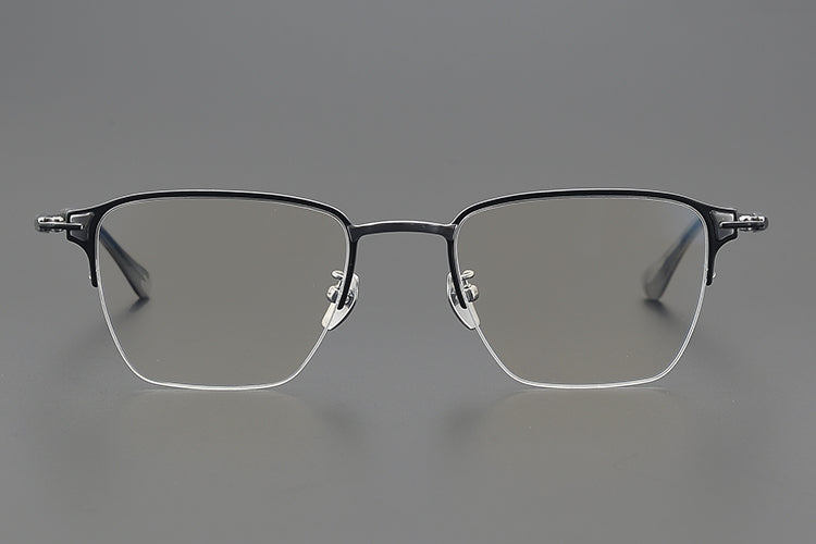 Square Glasses TG1042