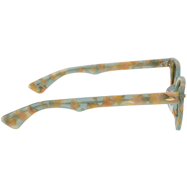 Square Sunglasses GCS1030