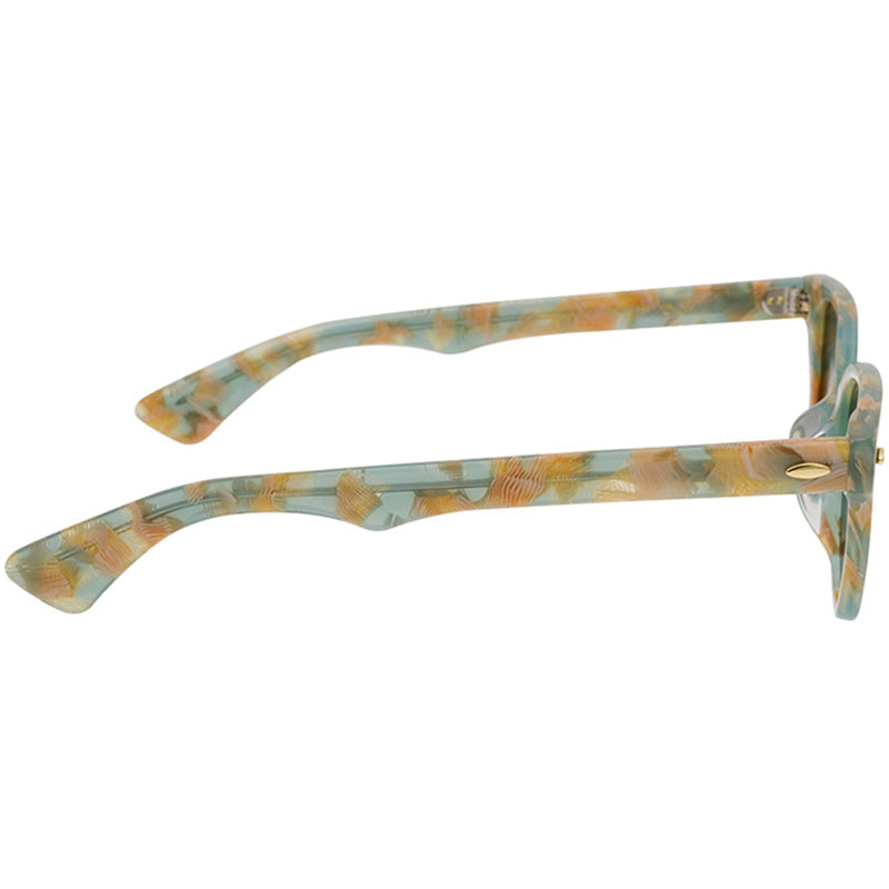 Square Sunglasses GCS1030