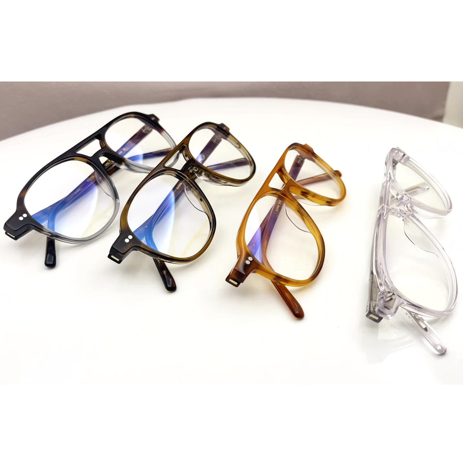 Aviator Glasses GC1117