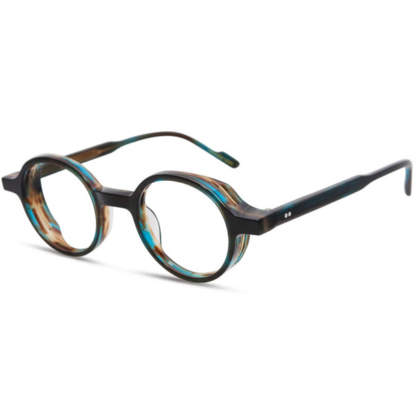 Round Glasses GC1135