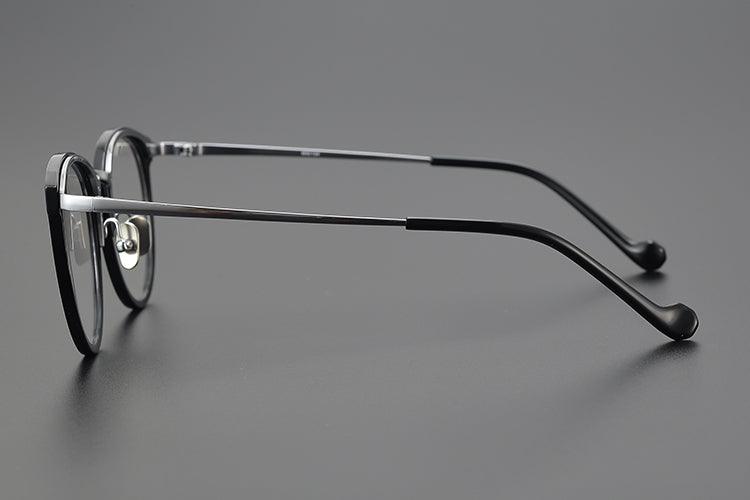 Round Glasses MW1451