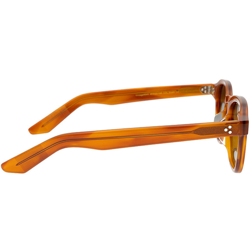 Square Sunglasses GCS1046