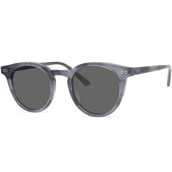 Round Sunglasses GCS1020