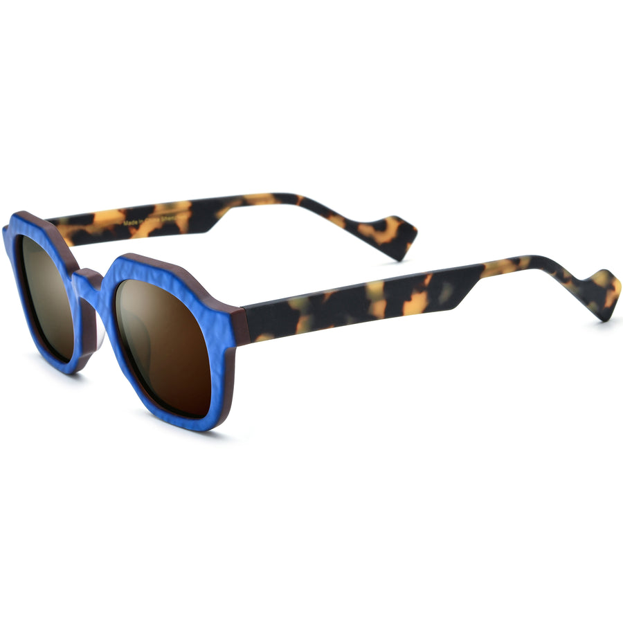 Square Sunglasses BRS1188