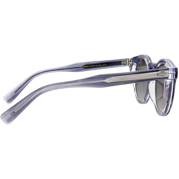 Round Sunglasses GCS1114