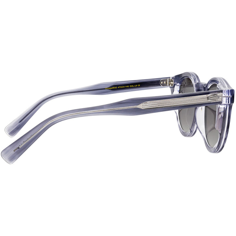 Round Sunglasses GCS1114