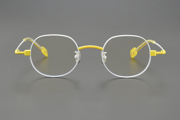 Round Glasses TG1029