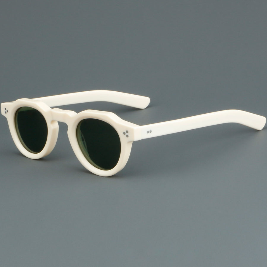 Round Sunglasses YNS1002