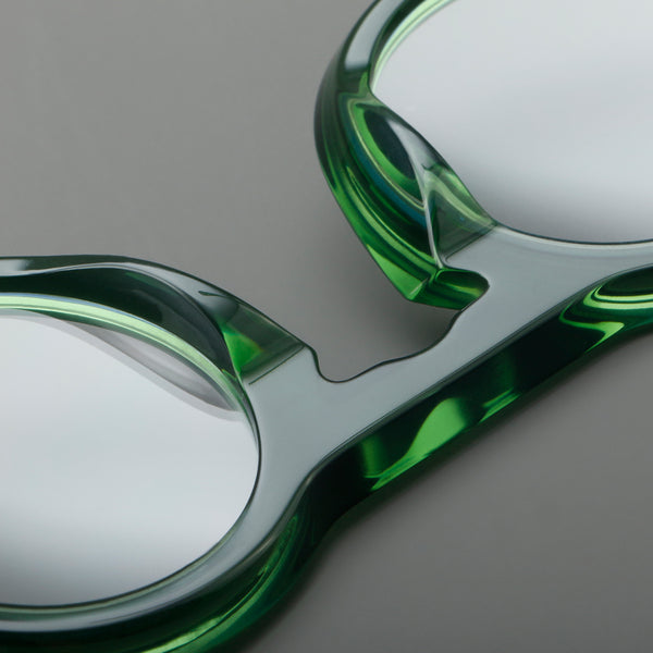 Round Glasses A3644