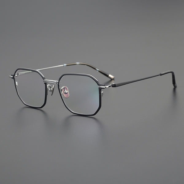 Square Glasses MW1319