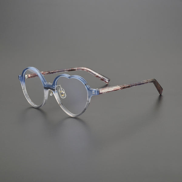 Geometric Glasses TG1229