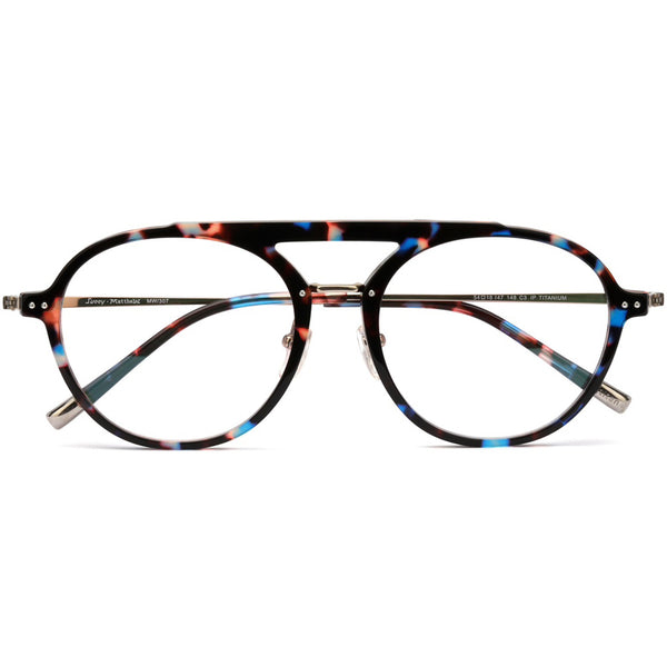 Aviator Glasses MW1315