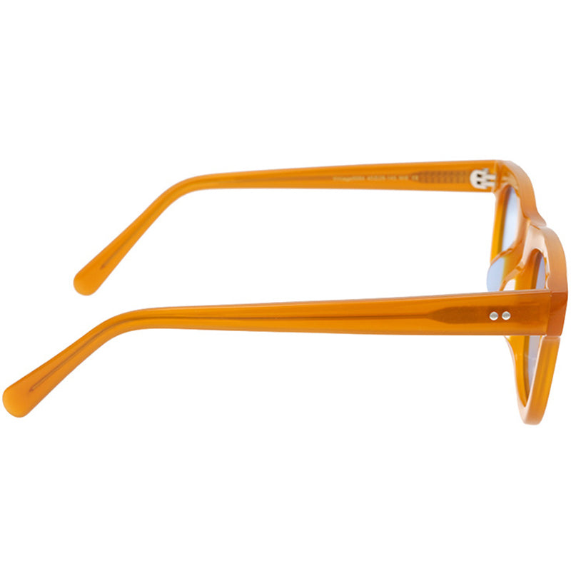 Square Sunglasses GCS1018
