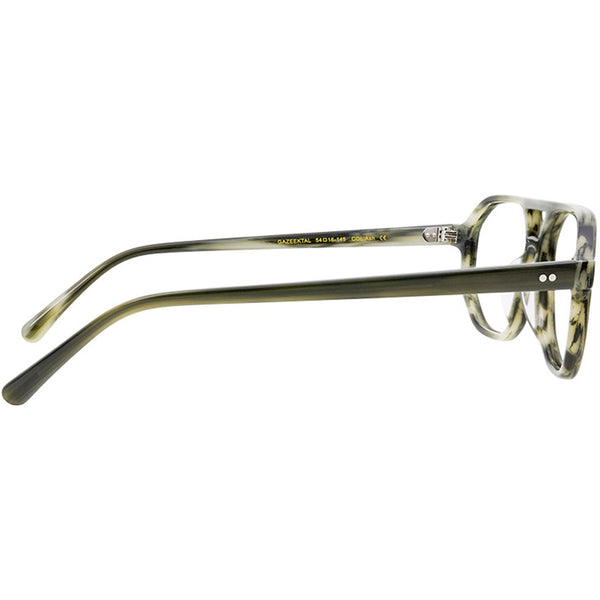 Aviator Glasses GC1086