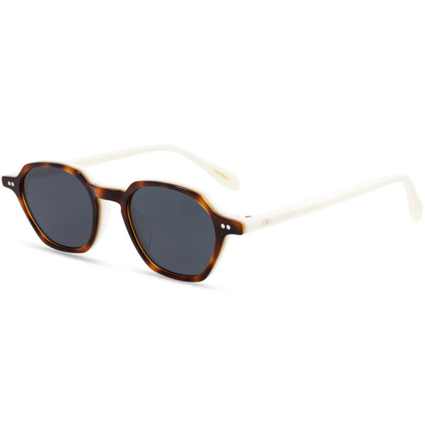 Geometric Sunglasses GCS1115