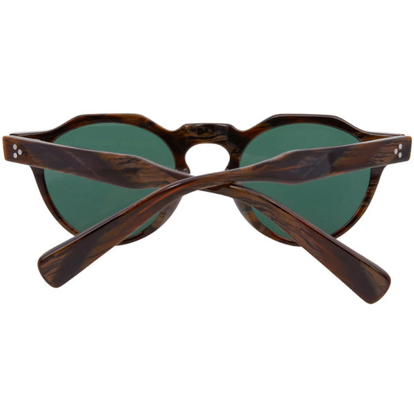 Round Sunglasses GCS1116