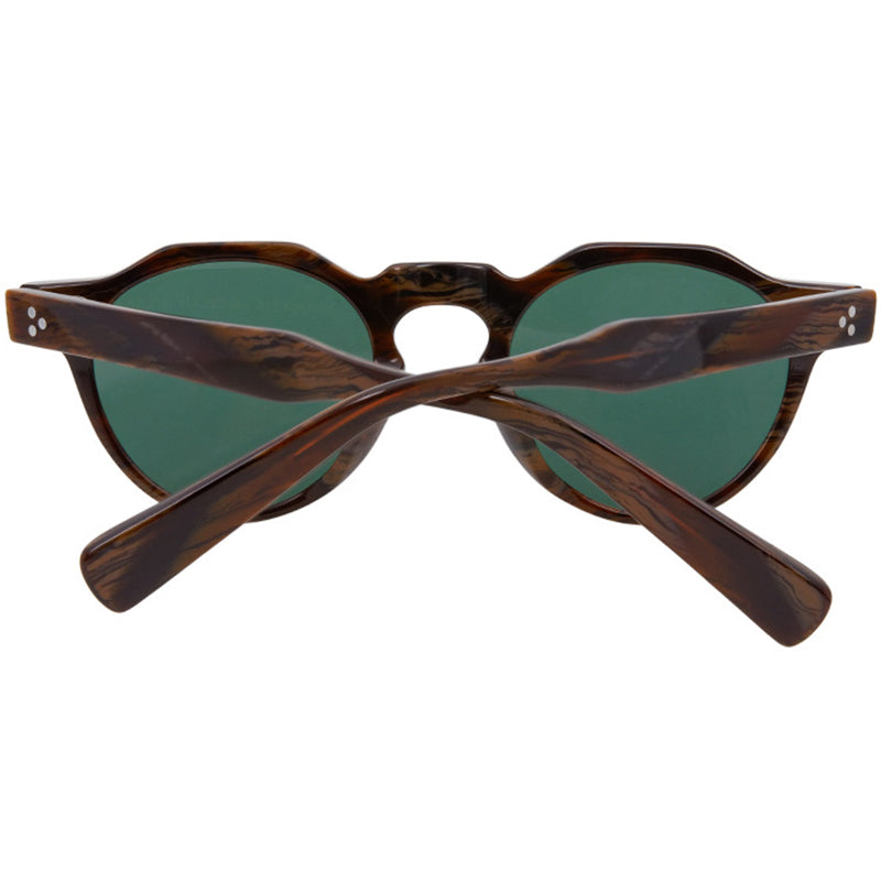 Round Sunglasses GCS1116