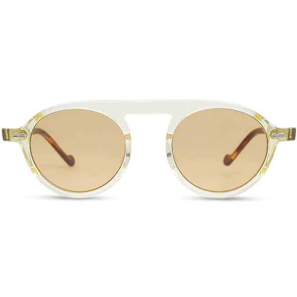 Round Sunglasses GCS1135