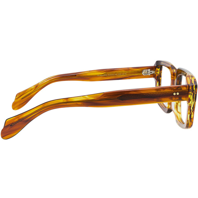Square Glasses GC1132