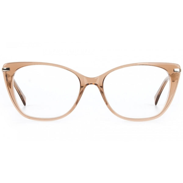 Cat-Eye Glasses A2709