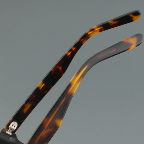 Square Glasses YN1031