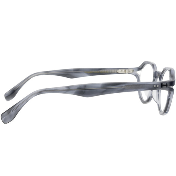 Geometric Glasses GC1044