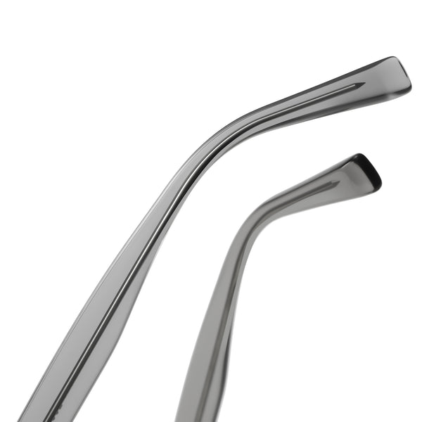 Square Glasses PF1245