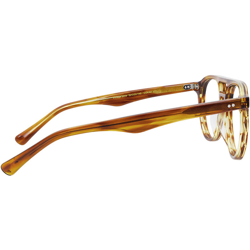 Aviator Glasses GC1130