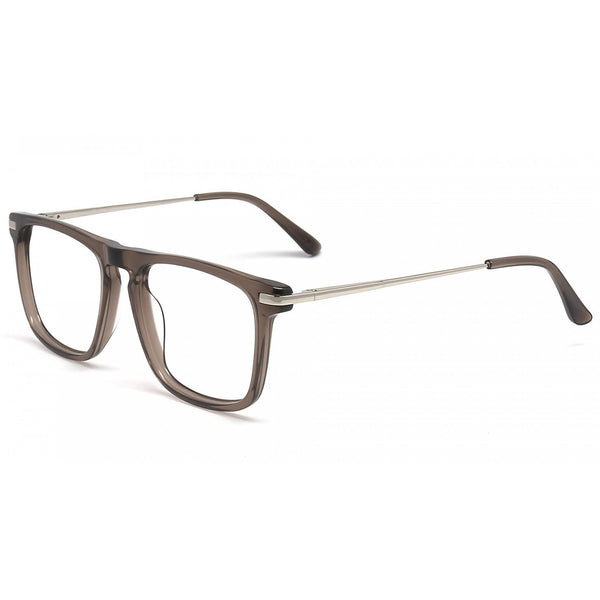 Rectangle Glasses A3077