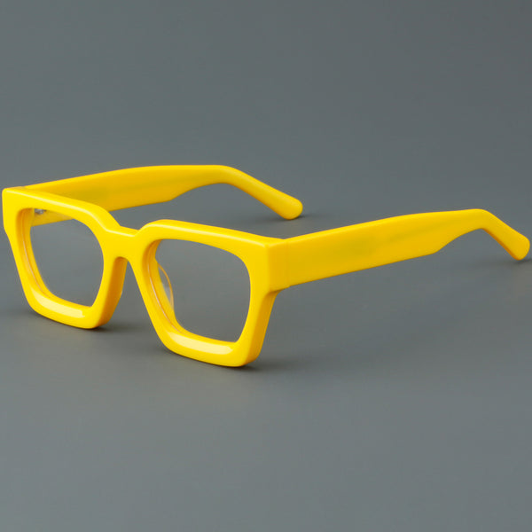 YN1166 - Yellow - image c14qqb