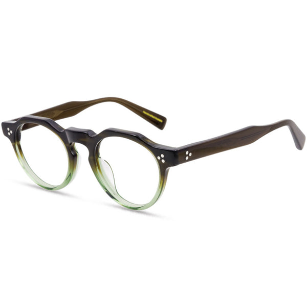 Round Glasses GC1088