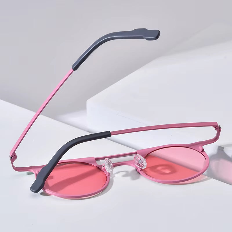 Aviator Sunglasses BRS1159