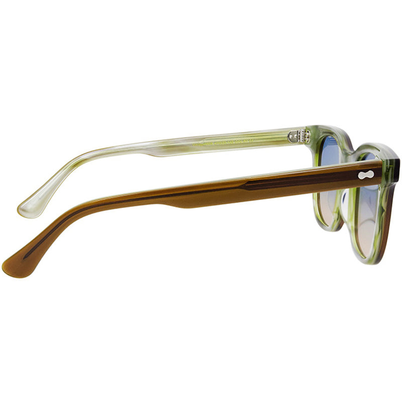 Square Sunglasses GCS1145