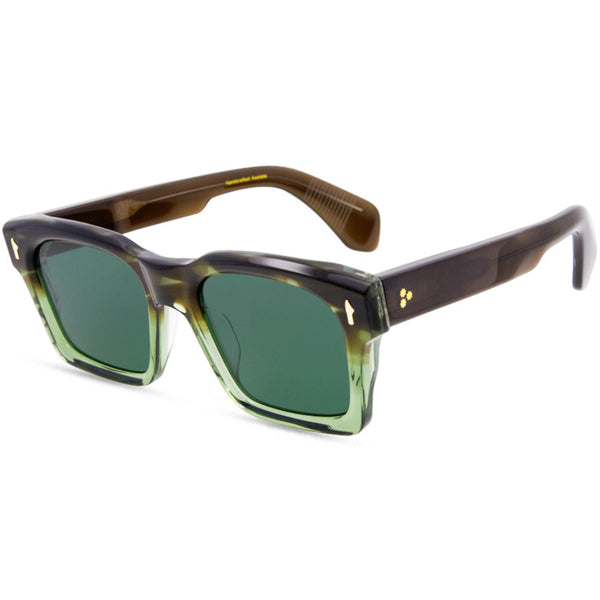 Square Sunglasses GCS1112