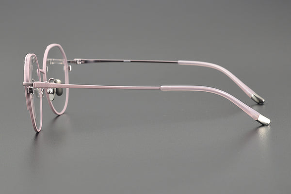 Round Glasses MW1341