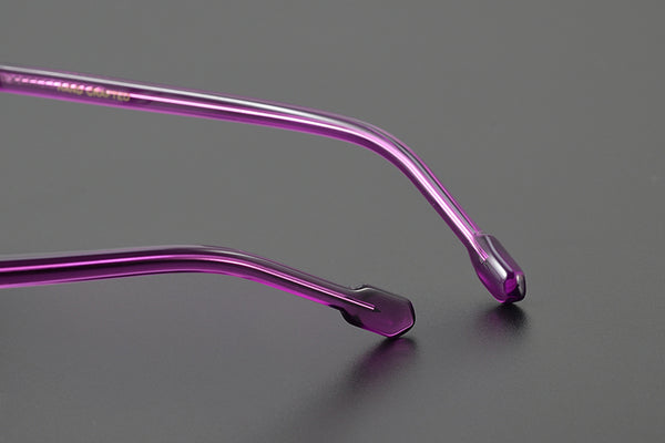 Geometric Glasses TG1200