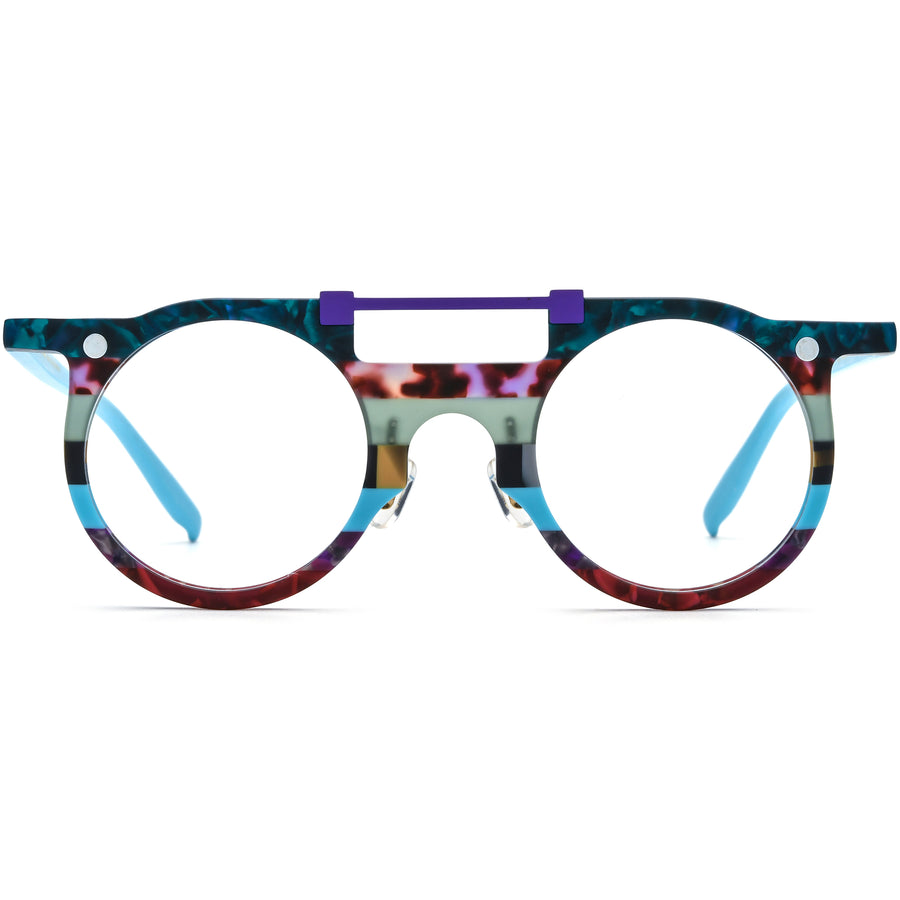 Aviator Glasses BR1686