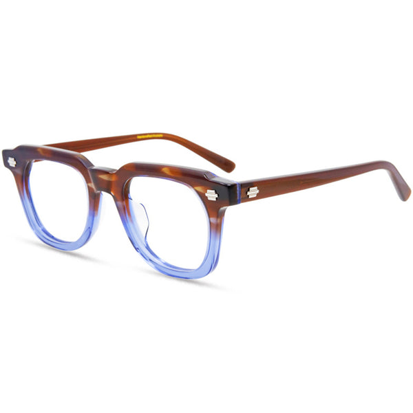Square Glasses GC1066