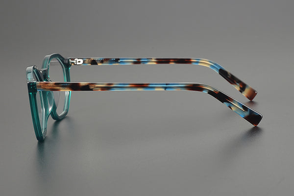 Geometric Glasses TG1223